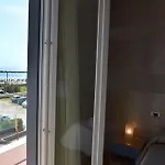 Hotel Bella Romagna Casal Borsetti