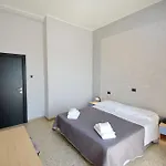 Bella Romagna Hotel Casal Borsetti