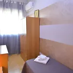 Bella Romagna