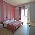 Bella Romagna Casal Borsetti