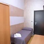 Bella Romagna Hotel 2*