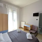 Hotel Bella Romagna 2*