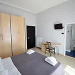 Hotel Bella Romagna Casal Borsetti