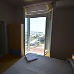 Bella Romagna Hotel 2*