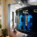 Bella Romagna Hotel 2*