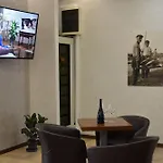 Bella Romagna Hotel Casal Borsetti