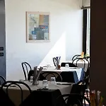 Hotel Bella Romagna Casal Borsetti