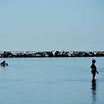 Bella Romagna Hotel 2*