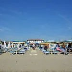 Bella Romagna 2* Casal Borsetti