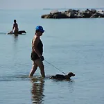Bella Romagna