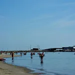 Bella Romagna Hotel