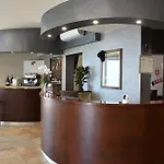 Bella Romagna 2* Casal Borsetti