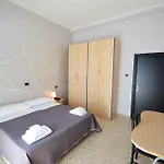 Bella Romagna 2*