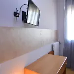Bella Romagna