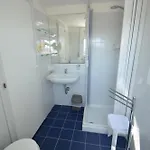 Hotel Bella Romagna Casal Borsetti