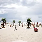 Bella Romagna Hotel 2*