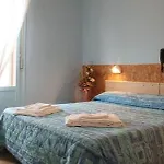 Bella Romagna Casal Borsetti