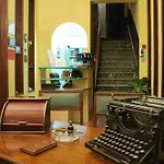 Bella Romagna Hotel Casal Borsetti
