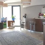 Bella Romagna Casal Borsetti