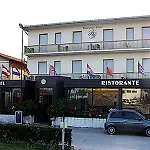 Hotel Bella Romagna