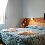 Bella Romagna Hotel Casal Borsetti