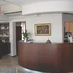 Hotel Bella Romagna Casal Borsetti