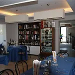 Bella Romagna Hotel Casal Borsetti