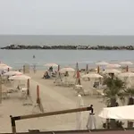 Bella Romagna