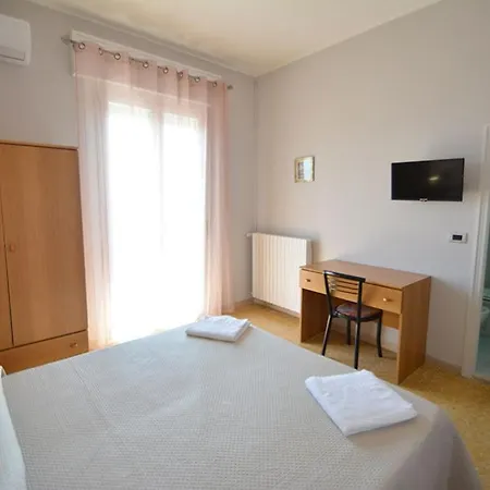 Hotel Bella Romagna