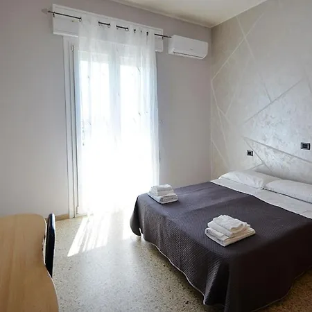 Bella Romagna