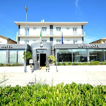 Bella Romagna