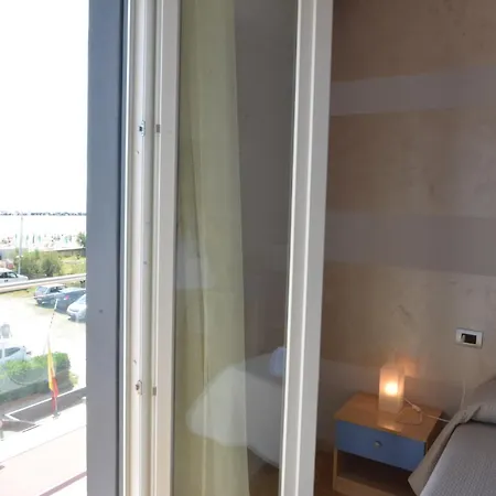 Bella Romagna Hotel