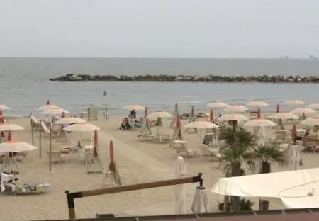 Bella Romagna