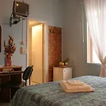 Bella Romagna Hotel Casal Borsetti