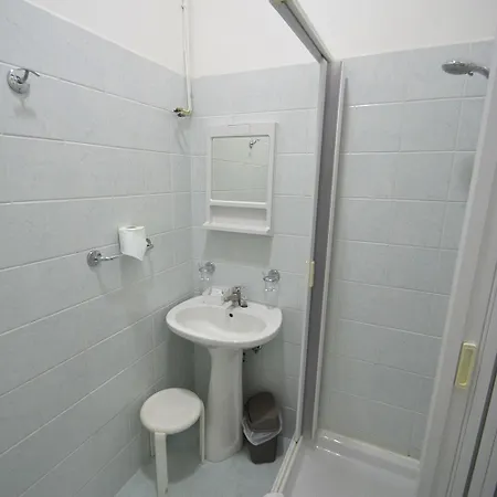 호텔 Bella Romagna