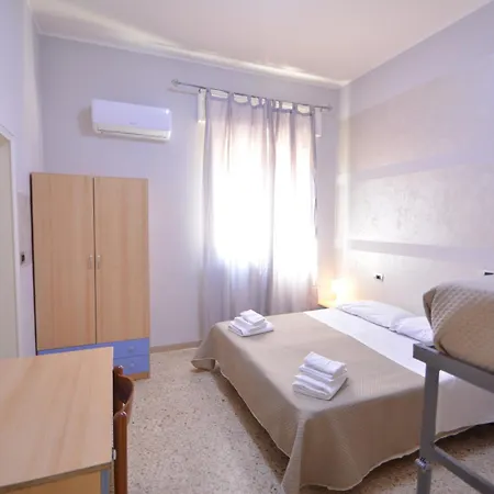Bella Romagna 2*