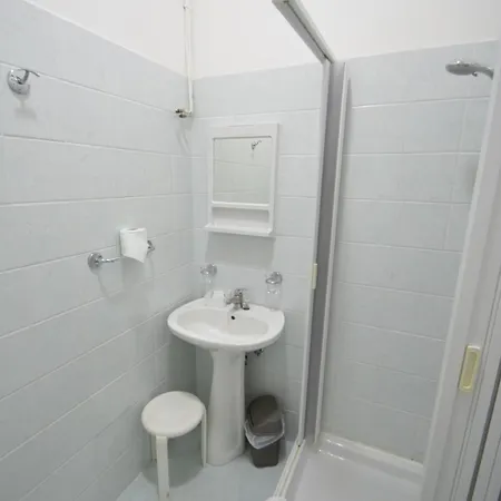 Bella Romagna 2* Casal Borsetti