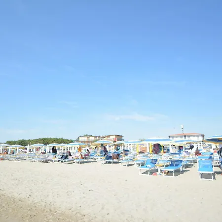 Bella Romagna 2*