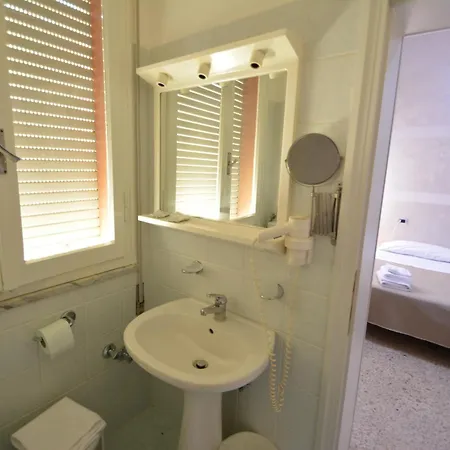 Bella Romagna Casal Borsetti