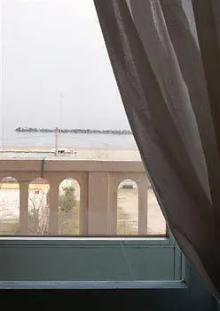 Bella Romagna Hotel 2*