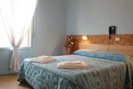 Bella Romagna Casal Borsetti