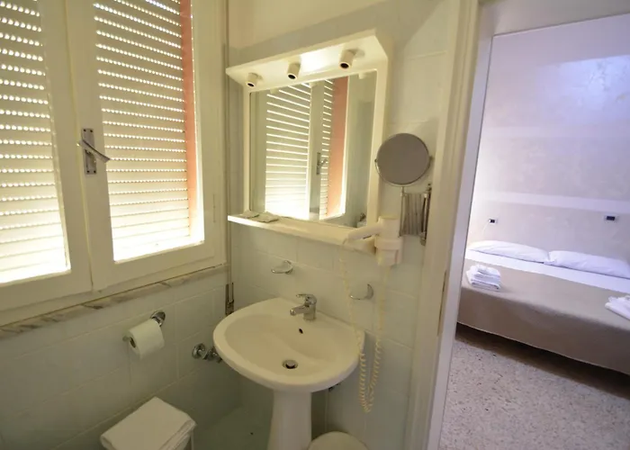 Bella Romagna 卡萨尔博瑟蒂